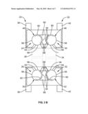 SECONDARY LOOP-INTEGRAL HEATER CORE AND COOLER diagram and image