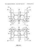 SECONDARY LOOP-INTEGRAL HEATER CORE AND COOLER diagram and image