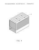 HEAT DISSIPATION DEVICE diagram and image