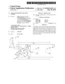 Single Packer Structure With Sensors diagram and image