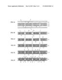 CIRCUIT BOARD AND METHOD OF MANUFACTURING THE SAME diagram and image