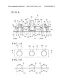 LOAD DETECTION DEVICE FOR VEHICLE SEAT diagram and image