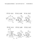 LOAD DETECTION DEVICE FOR VEHICLE SEAT diagram and image