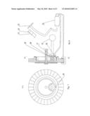 Motor Vehicles diagram and image