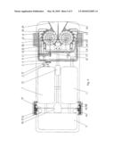 Motor Vehicles diagram and image