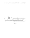 SMALL-SCALE METHOD AND APPARATUS FOR SEPARATING MIXTURES diagram and image