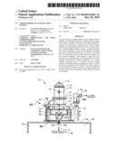 Vapor-Barrier Vacuum Isolation System diagram and image