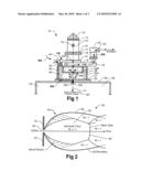 Vapor-Barrier Vacuum Isolation System diagram and image