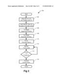 Vapor-Barrier Vacuum Isolation System diagram and image