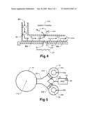 Vapor-Barrier Vacuum Isolation System diagram and image