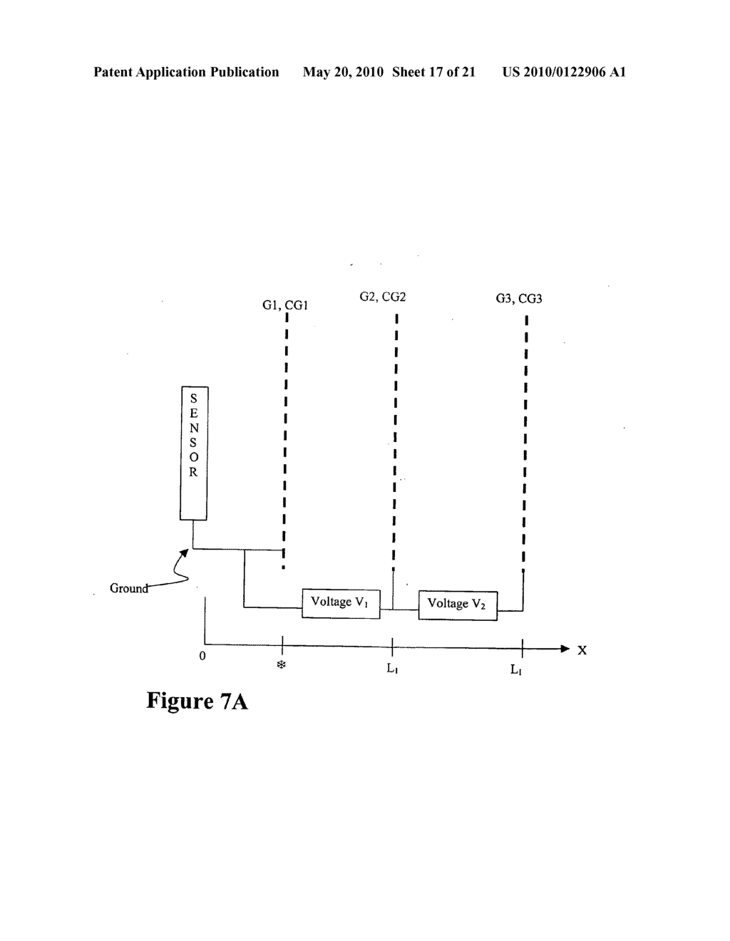 Biochemical concentrator and drug discovery - diagram, schematic, and image 18