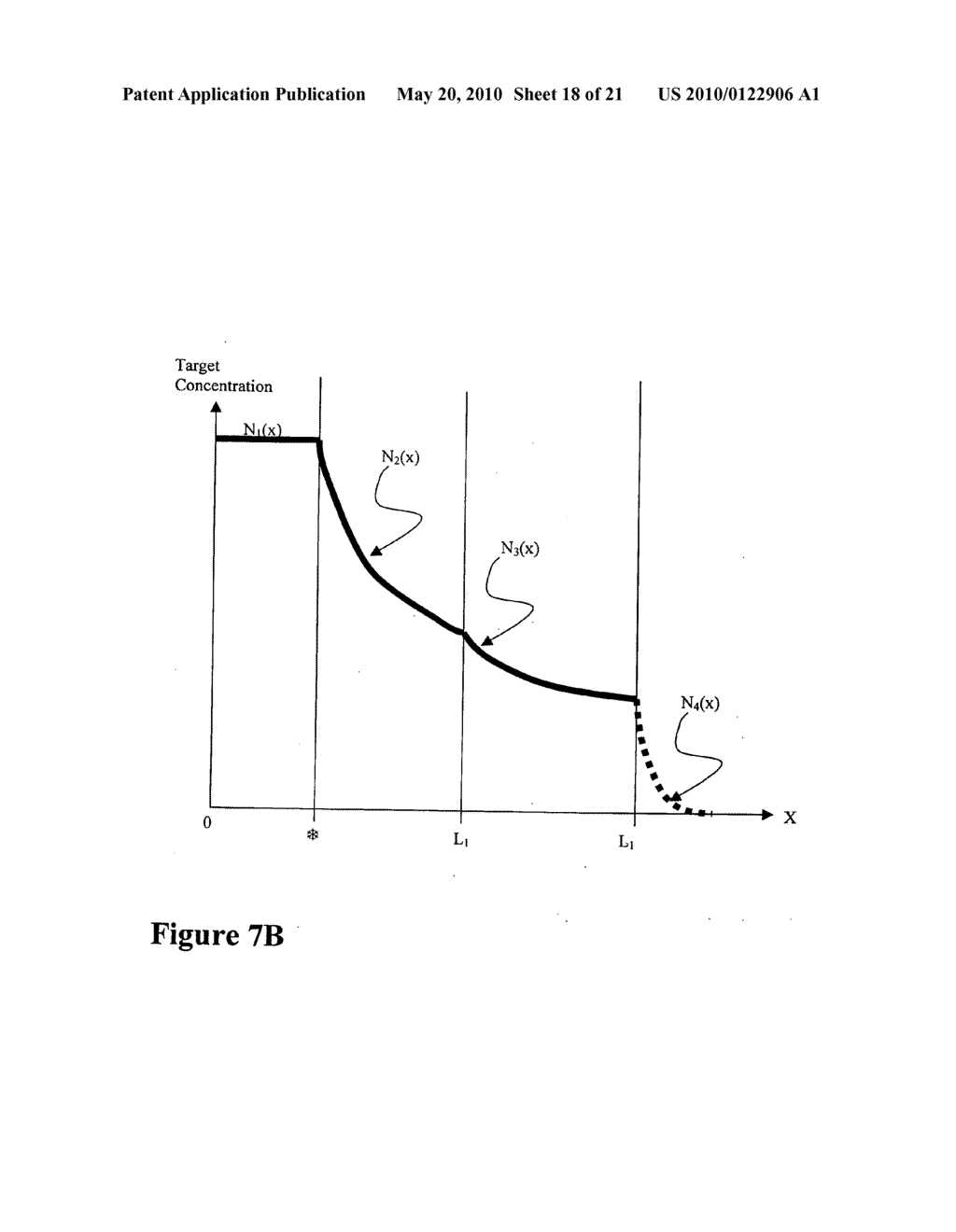 Biochemical concentrator and drug discovery - diagram, schematic, and image 19