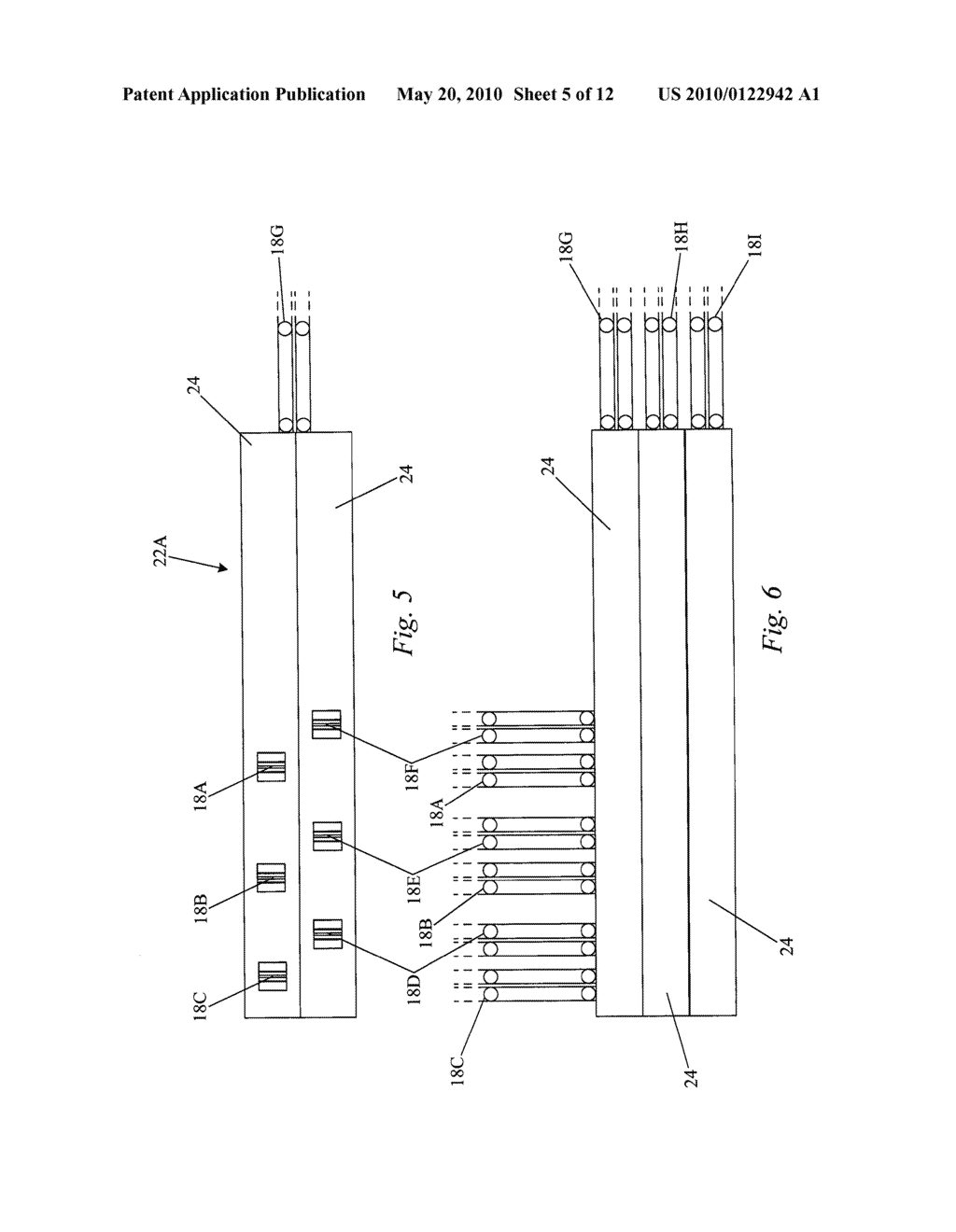 Multi-Machine Mail Sorting System - diagram, schematic, and image 06