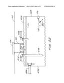 Grey water filtering system diagram and image