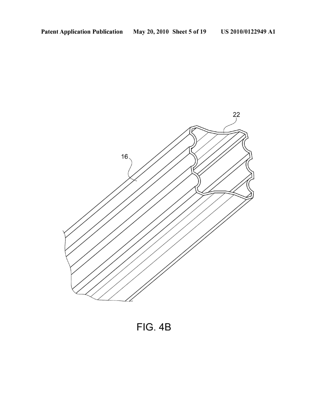 Pool Accessories and Systems - diagram, schematic, and image 06