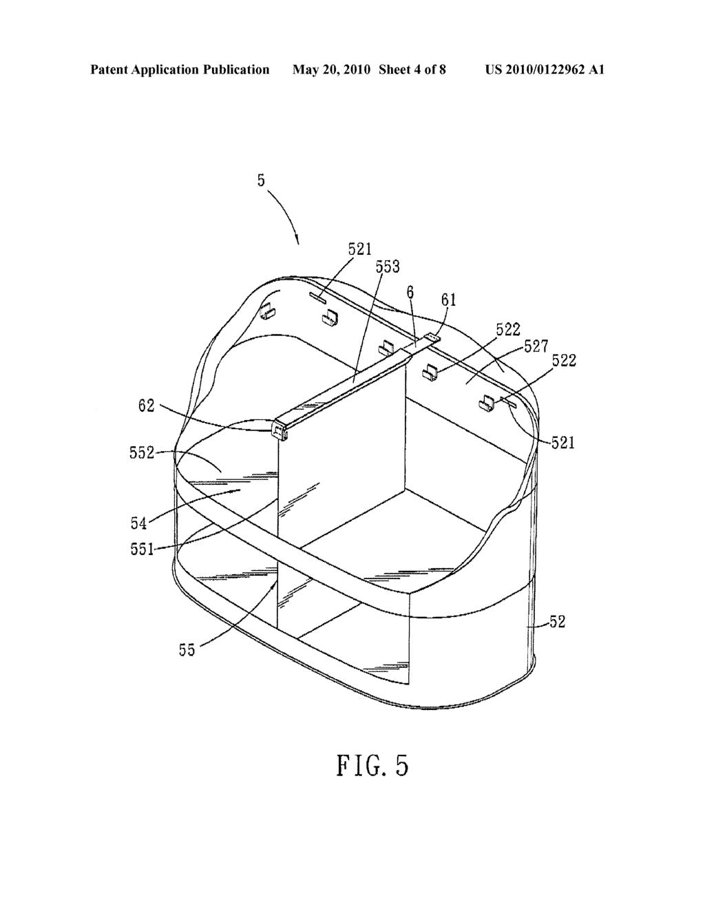 Storage Device - diagram, schematic, and image 05