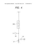 VACUUM SWITCHGEAR diagram and image