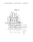 VACUUM SWITCHGEAR diagram and image