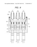 VACUUM SWITCHGEAR diagram and image