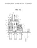 VACUUM SWITCHGEAR diagram and image