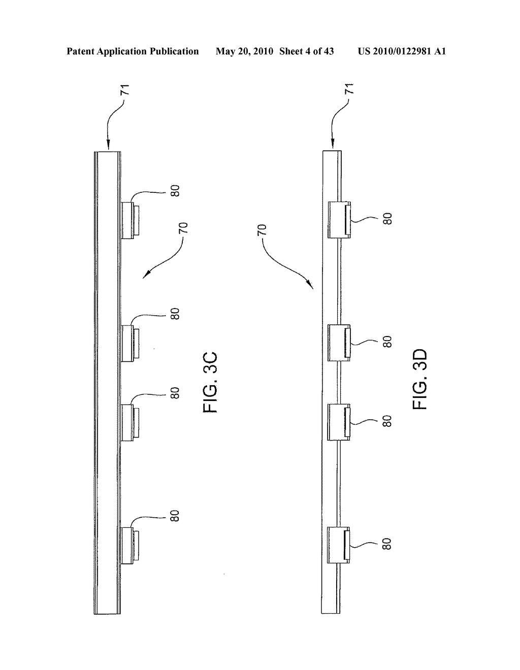 SHIPPING CONTAINER SYSTEMS - diagram, schematic, and image 05