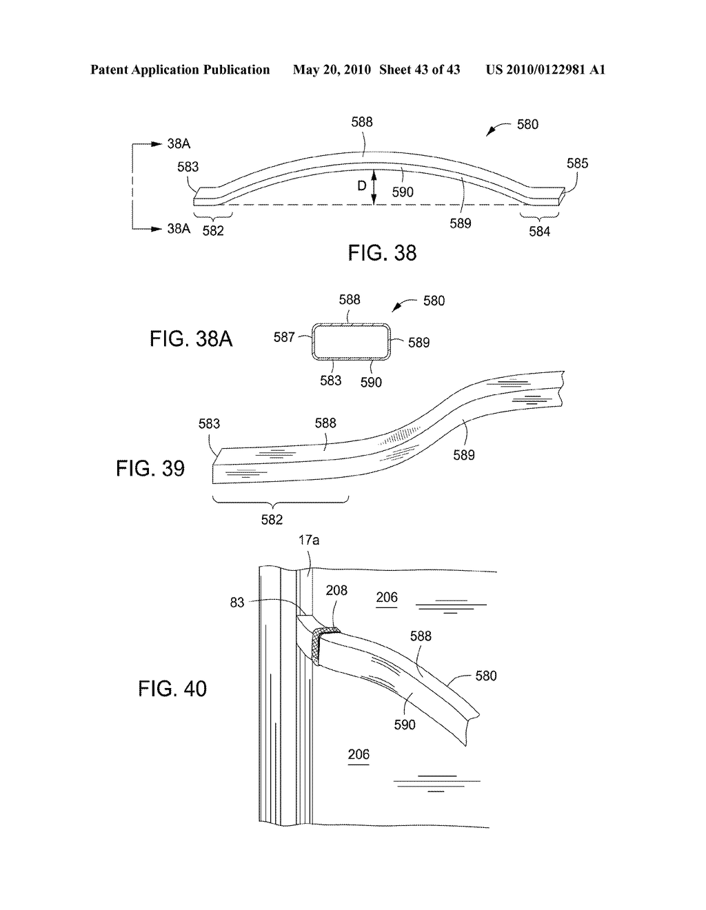 SHIPPING CONTAINER SYSTEMS - diagram, schematic, and image 44