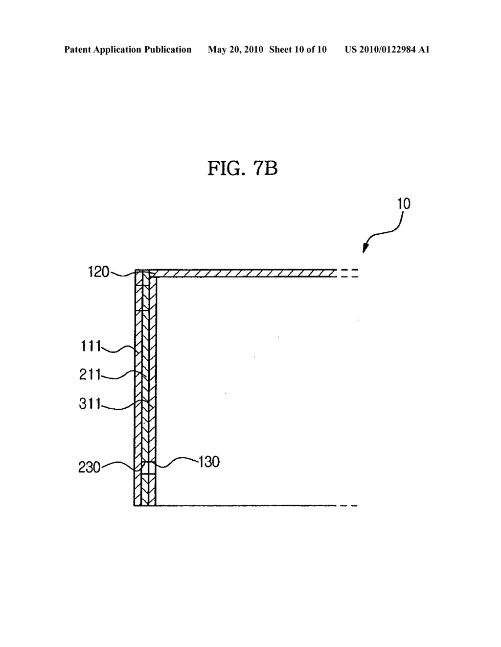 Packing box - diagram, schematic, and image 11