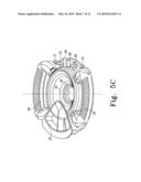 PRESSURIZED TANK SPRAYER WITH REMOVABLE CAP diagram and image