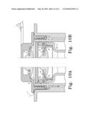 PRESSURIZED TANK SPRAYER WITH REMOVABLE CAP diagram and image