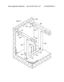 BAG HOLDING APPARATUS diagram and image