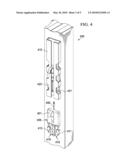 BAG HOLDING APPARATUS diagram and image