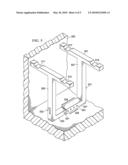 BAG HOLDING APPARATUS diagram and image