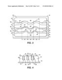 Imaging And Recording Device Media Staging Support diagram and image