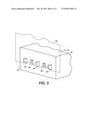 Imaging And Recording Device Media Staging Support diagram and image