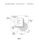 BACKSIDE ILLUMINATED IMAGING SENSOR WITH IMPROVED ANGULAR RESPONSE diagram and image