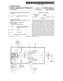 EXTREME ULTRAVIOLET LIGHT SOURCE DEVICE diagram and image