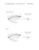 EXTREME ULTRAVIOLET LIGHT SOURCE DEVICE diagram and image