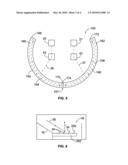 METHOD AND APPARATUS FOR PRODUCTION AND MAINTENANCE OF ELECTRON BEAM SPACE-CHARGE NEUTRALIZATION diagram and image