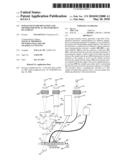 ENHANCED INSTRUMENTATION AND METHOD FOR OPTICAL MEASUREMENT OF SAMPLES diagram and image