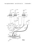 ENHANCED INSTRUMENTATION AND METHOD FOR OPTICAL MEASUREMENT OF SAMPLES diagram and image