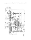 ENHANCED INSTRUMENTATION AND METHOD FOR OPTICAL MEASUREMENT OF SAMPLES diagram and image