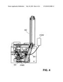 ENHANCED INSTRUMENTATION AND METHOD FOR OPTICAL MEASUREMENT OF SAMPLES diagram and image