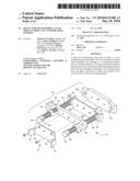 DEVICE FOR TRANSFERRING A LOAD FROM AN OBJECT TO A LOAD-BEARING ELEMENT diagram and image