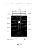 A SINGLE-PHOTON DETECTOR WITH A QUANTUM DOT AND A NANO-INJECTOR diagram and image