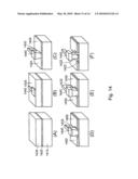 A SINGLE-PHOTON DETECTOR WITH A QUANTUM DOT AND A NANO-INJECTOR diagram and image