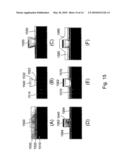 A SINGLE-PHOTON DETECTOR WITH A QUANTUM DOT AND A NANO-INJECTOR diagram and image