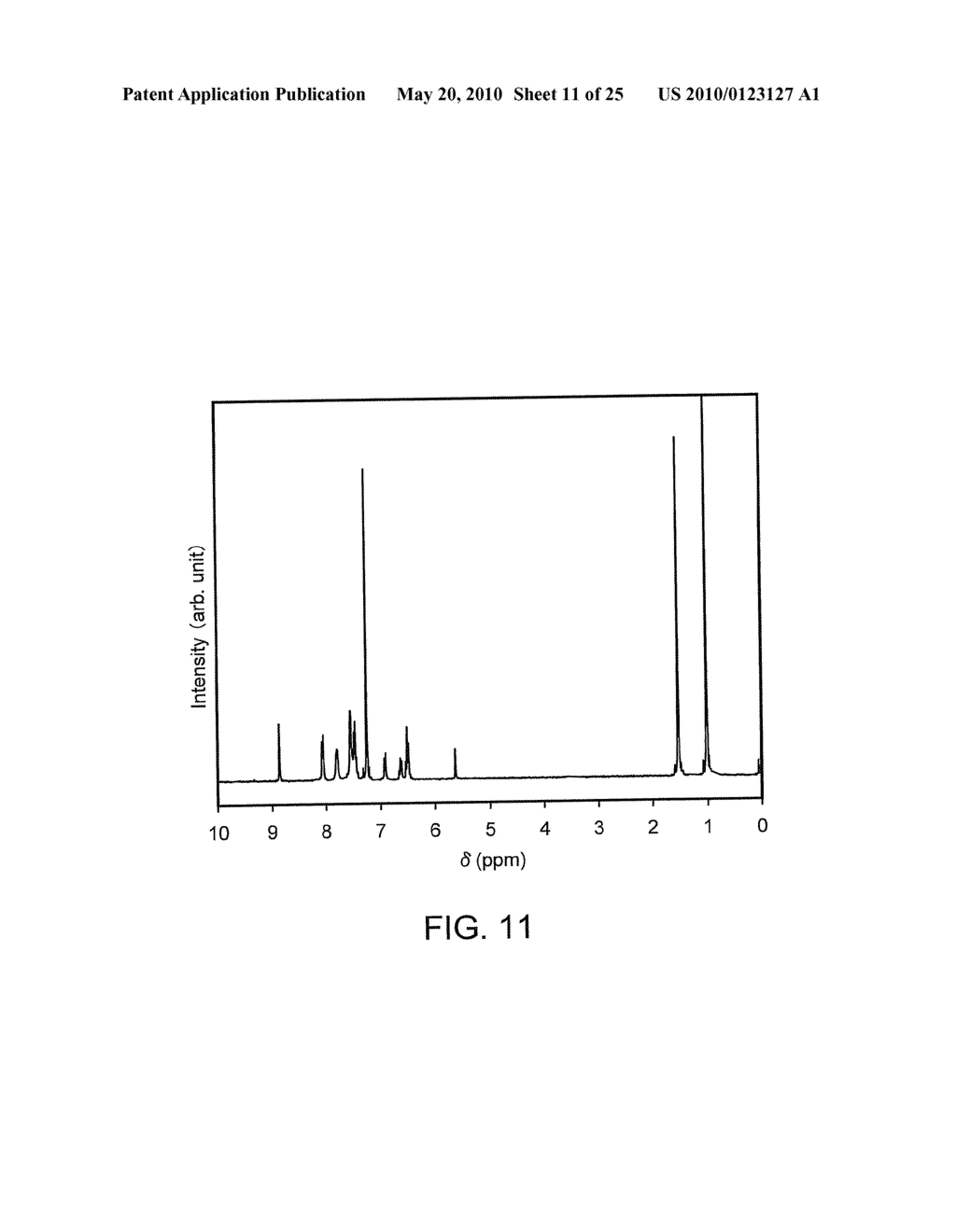 Light-Emitting Element and Light-Emitting Device - diagram, schematic, and image 12