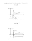 SEMICONDUCTOR DEVICE AND MANUFACTURING METHOD THEREOF diagram and image