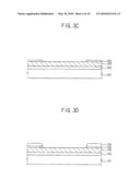 SEMICONDUCTOR DEVICE AND MANUFACTURING METHOD THEREOF diagram and image