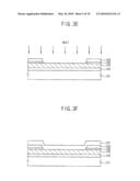 SEMICONDUCTOR DEVICE AND MANUFACTURING METHOD THEREOF diagram and image